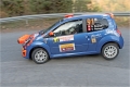 Rallye Wallis 2012