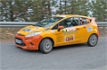 Rallye Wallis 2012