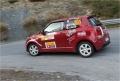 Rallye Wallis 2012