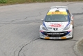 Rallye Wallis 2012