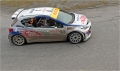 Rallye Wallis 2012