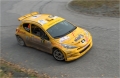 Rallye Wallis 2012