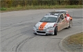 Rallye Wallis 2012