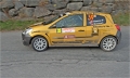 Rallye Wallis 2012