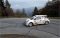 Rallye Wallis 2012