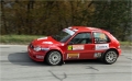 Rallye Wallis 2012