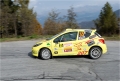 Rallye Wallis 2012