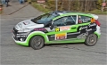 Rallye Wallis 2012