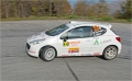 Rallye Wallis 2012