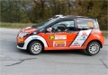 Rallye Wallis 2012