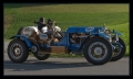 Bergprüfung, Sport, Rennwagen, Oldtimer, Race-inn, Altbüron, 2009