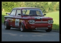 Bergprüfung, Sport, Rennwagen, Oldtimer, Race-inn, Altbüron, 2009