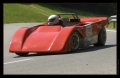 Bergprüfung historischer Sport & Rennwagen in Altbüron 2009