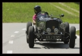 Bergprüfung historischer Sport & Rennwagen in Altbüron 2009