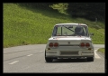 Bergprüfung historischer Sport & Rennwagen in Altbüron 2009