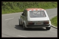 Bergprüfung historischer Sport & Rennwagen in Altbüron 2009