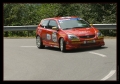 Bergprüfung historischer Sport & Rennwagen in Altbüron 2009