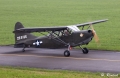 Stinson L-5A