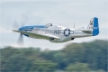 Mustang P51