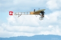 Bleriot XI