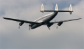 Breitling Super Constellation