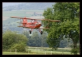 Oldtimerflugtage Kestenholz