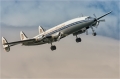 Breitling Super Constellation