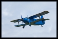 Oldtimerflugtage Kestenholz