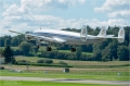 Breitling Super Constellation