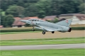 Mirage III