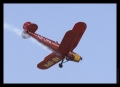 Oldtimer Flugtage Kestenholz