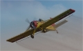 PZL 106 AR Kruk D-FOAB