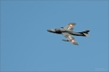 Hawker-Hunter-MK68A