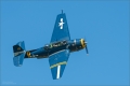 Grumman-TBF-Avenger